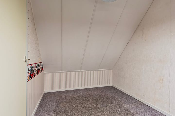 Foto 31 van Hanebalken 94