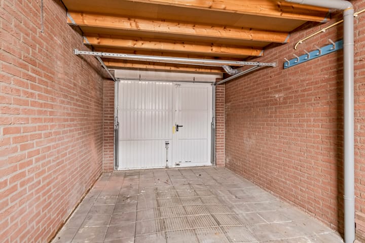 Foto 32 van Hanebalken 94