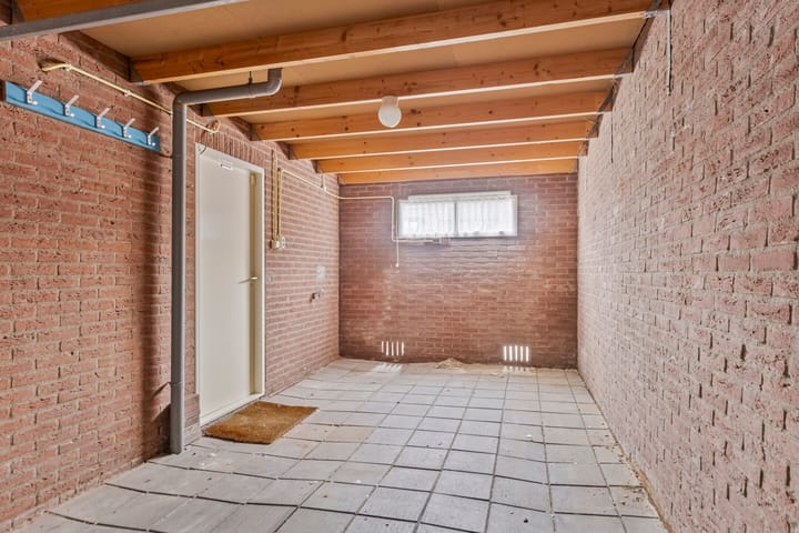 Foto 33 van Hanebalken 94