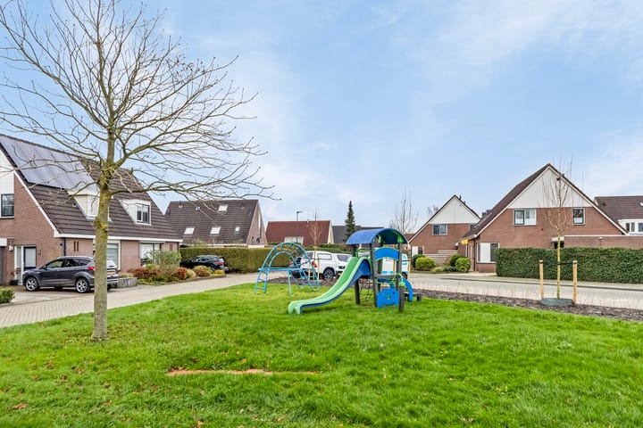 Foto 36 van Hanebalken 94