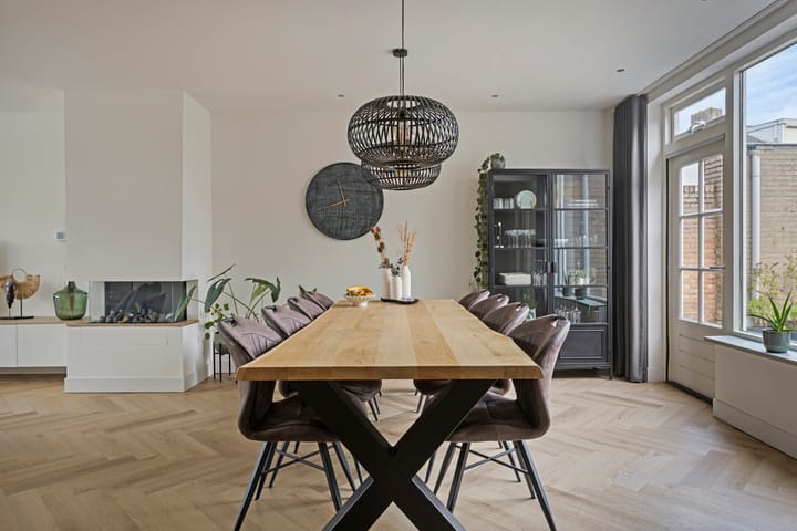 Foto 4 van Bachlaan 4