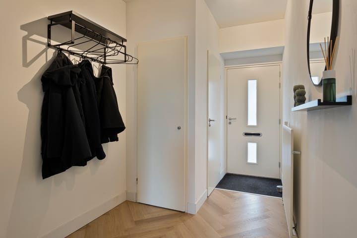 Foto 7 van Bachlaan 4