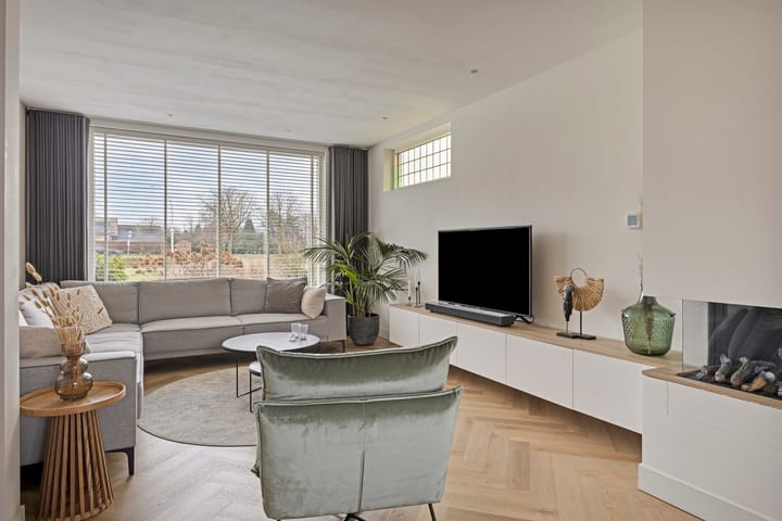 Foto 9 van Bachlaan 4