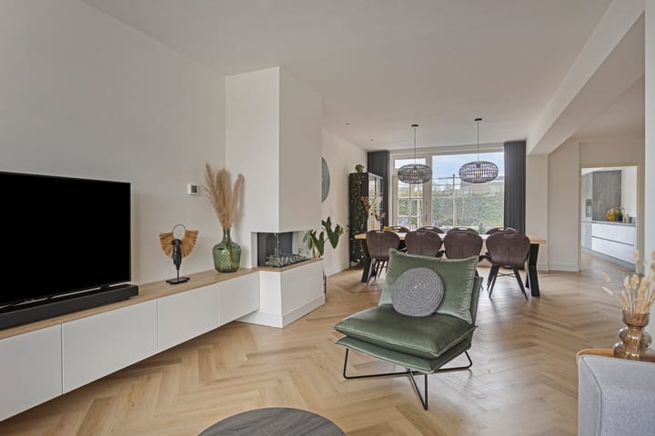 Foto 12 van Bachlaan 4