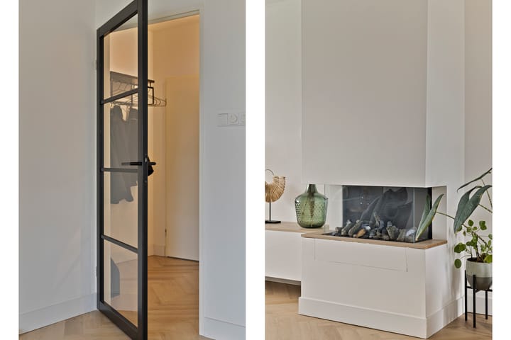 Foto 13 van Bachlaan 4