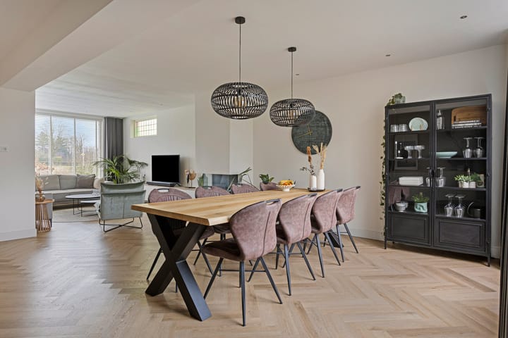 Foto 14 van Bachlaan 4