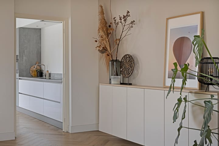 Foto 16 van Bachlaan 4