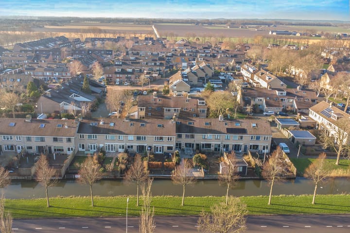 Photo 2 of Langeweide 37