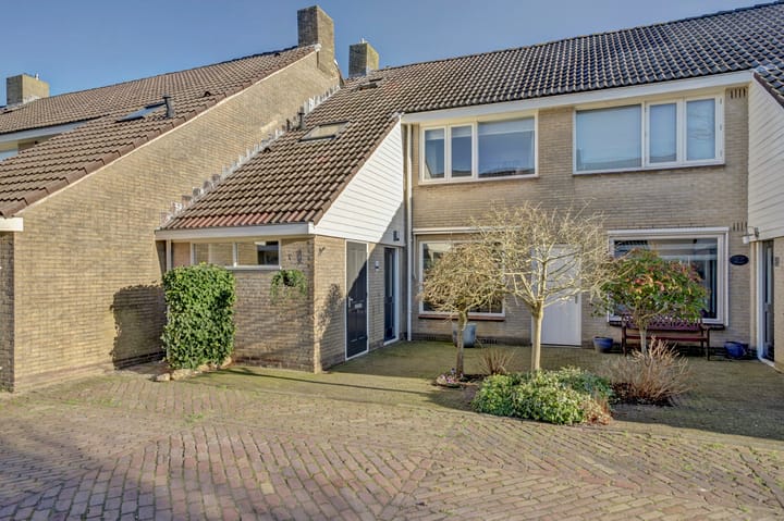 Photo 3 of Langeweide 37