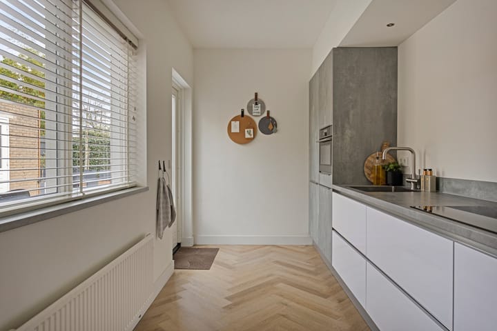 Foto 17 van Bachlaan 4