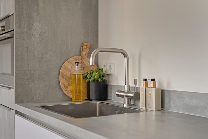 Foto 18 van Bachlaan 4