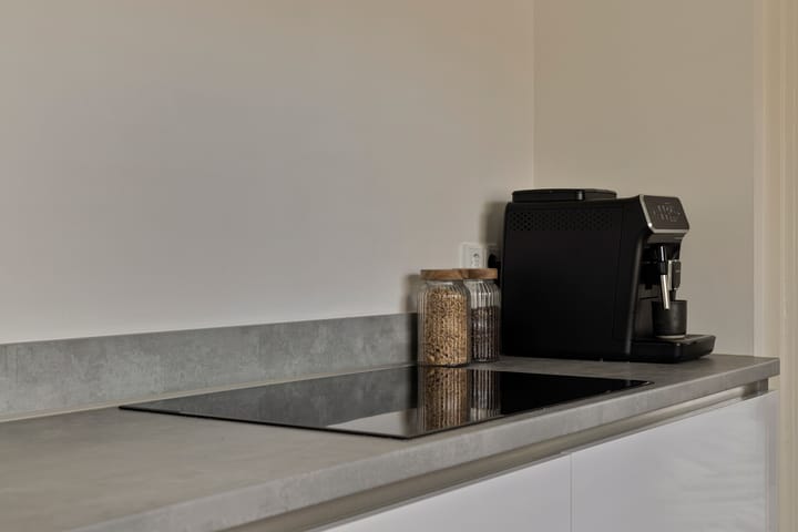 Foto 19 van Bachlaan 4