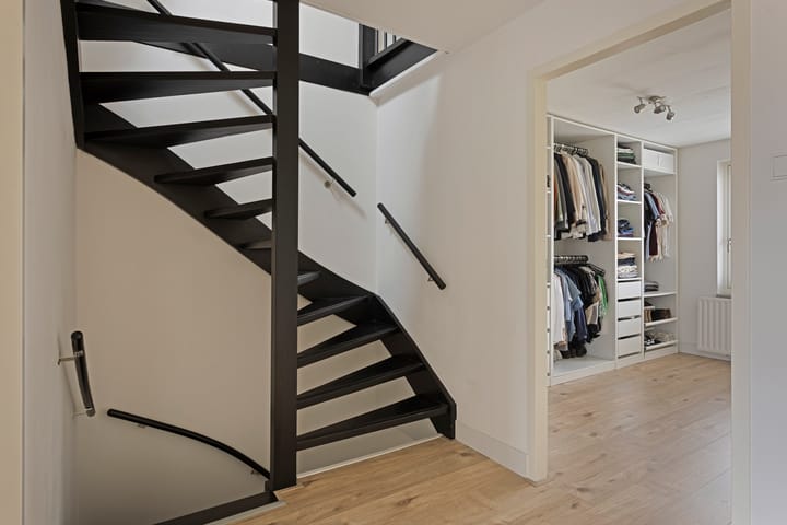 Foto 20 van Bachlaan 4