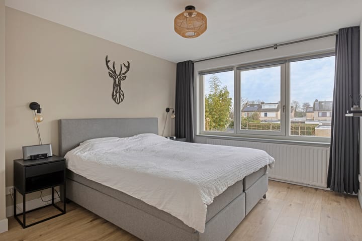 Foto 21 van Bachlaan 4