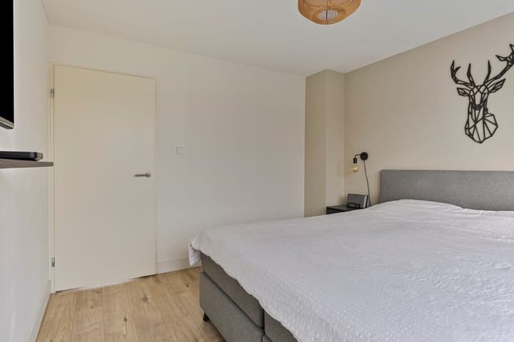 Foto 22 van Bachlaan 4