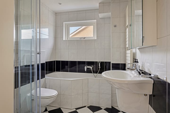 Foto 23 van Bachlaan 4