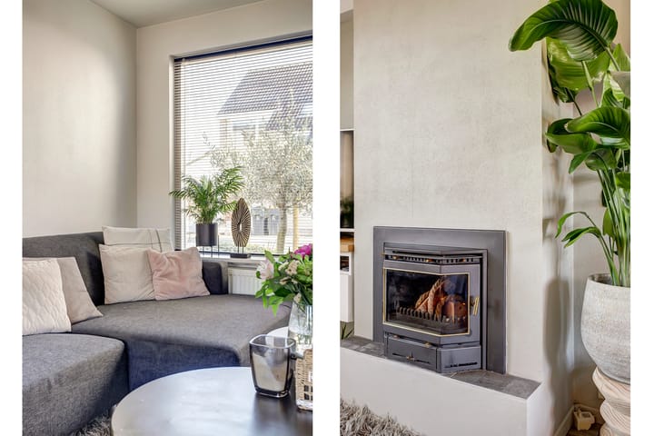 Photo 10 of Langeweide 37