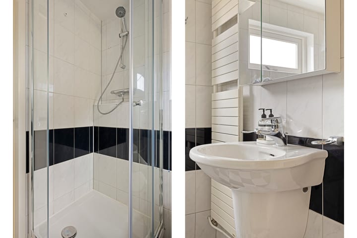 Foto 24 van Bachlaan 4