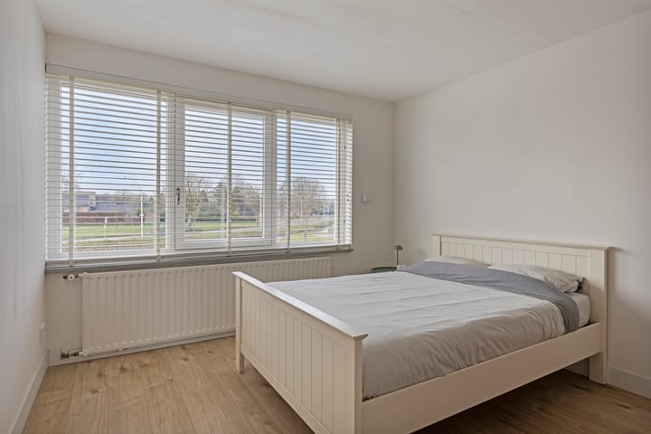 Foto 25 van Bachlaan 4