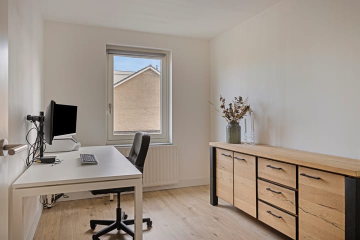 Foto 27 van Bachlaan 4