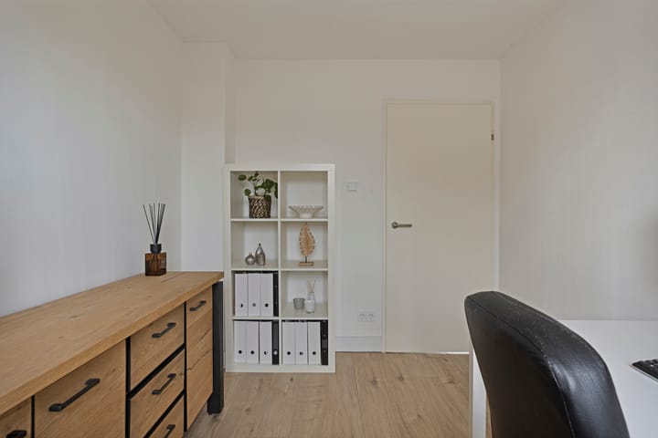 Foto 28 van Bachlaan 4