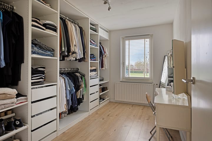 Foto 29 van Bachlaan 4