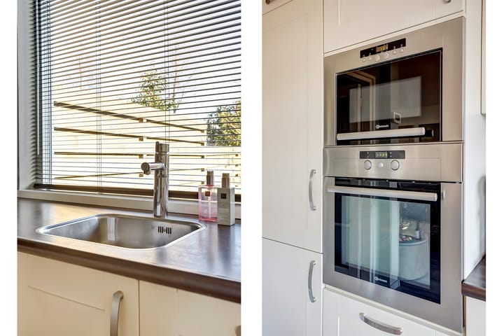 Photo 16 of Langeweide 37