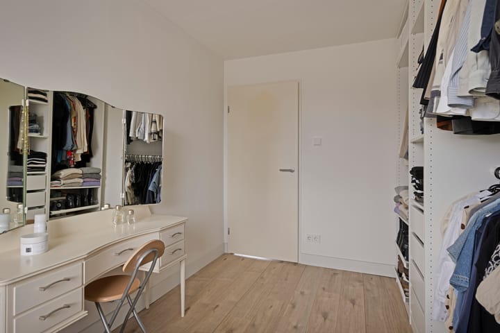 Foto 30 van Bachlaan 4