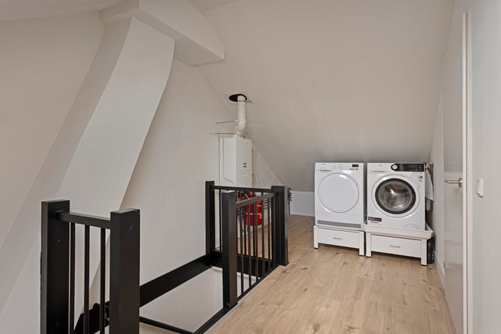 Foto 31 van Bachlaan 4