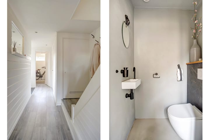 Photo 18 of Langeweide 37