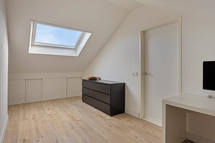 Foto 33 van Bachlaan 4