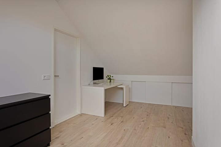 Foto 34 van Bachlaan 4