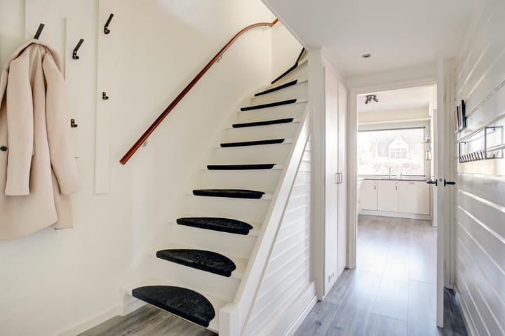 Photo 21 of Langeweide 37