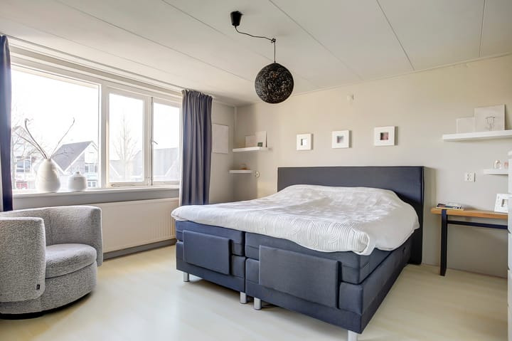 Photo 22 of Langeweide 37