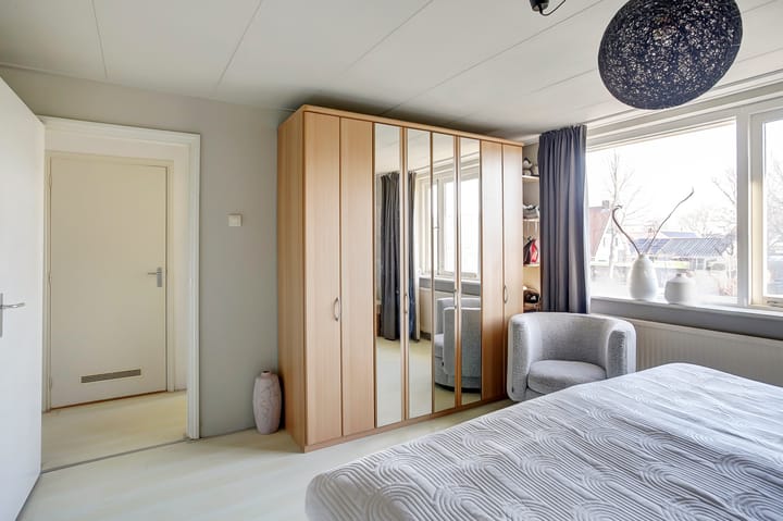 Photo 23 of Langeweide 37