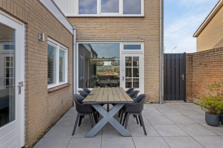 Foto 36 van Bachlaan 4