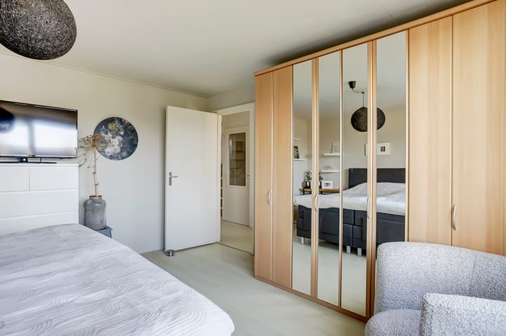 Photo 24 of Langeweide 37