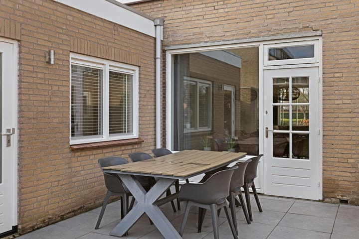 Foto 37 van Bachlaan 4