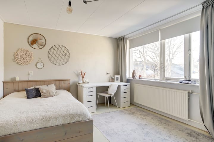 Photo 25 of Langeweide 37