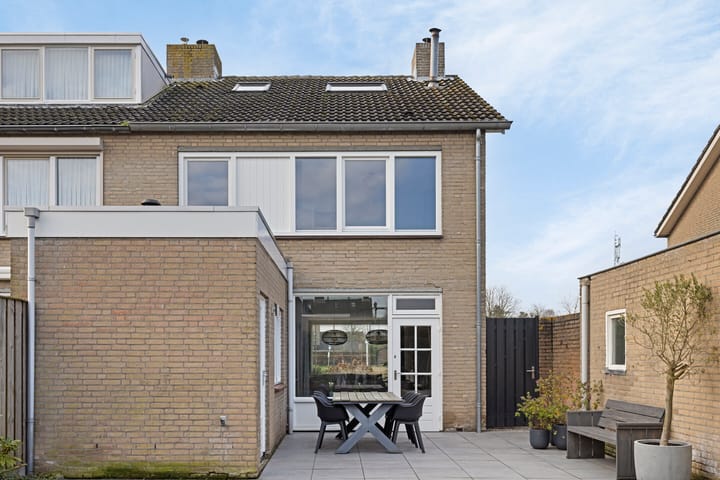 Foto 38 van Bachlaan 4