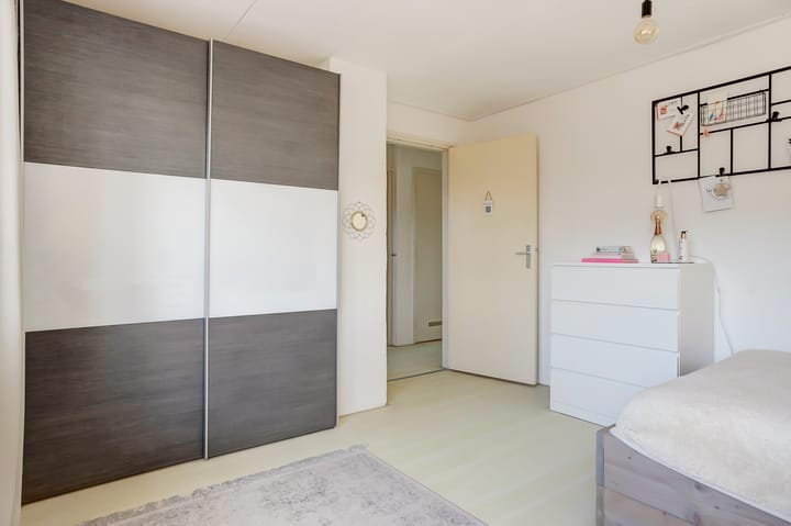 Photo 26 of Langeweide 37