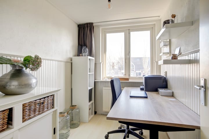 Photo 27 of Langeweide 37