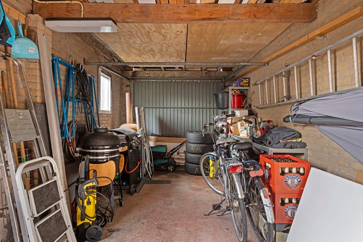 Foto 41 van Bachlaan 4