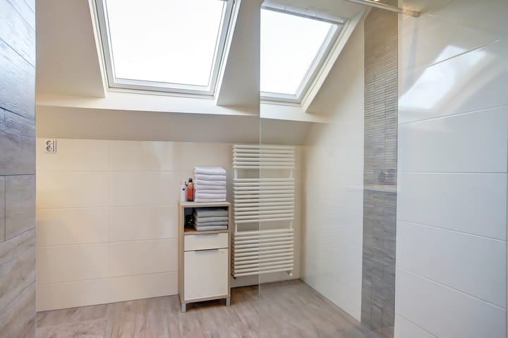 Photo 29 of Langeweide 37