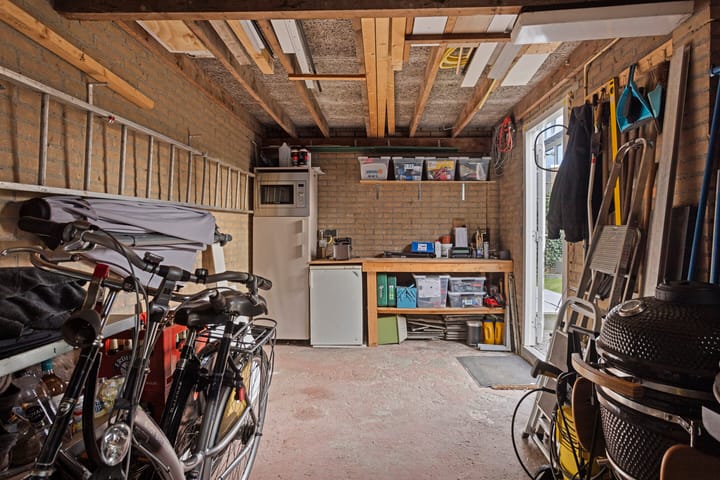 Foto 42 van Bachlaan 4