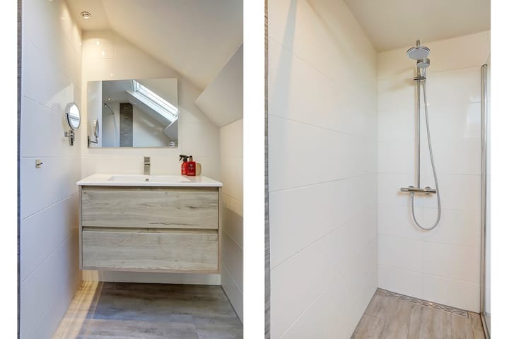 Photo 30 of Langeweide 37