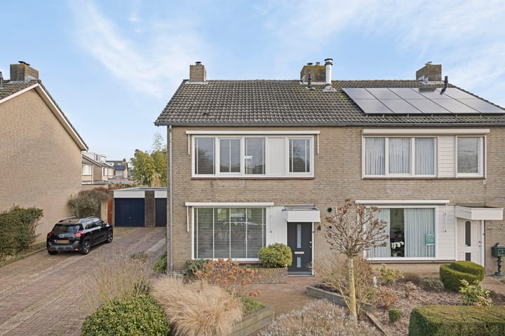 Foto 43 van Bachlaan 4