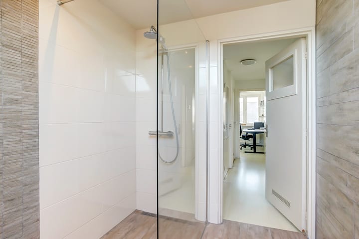 Photo 31 of Langeweide 37