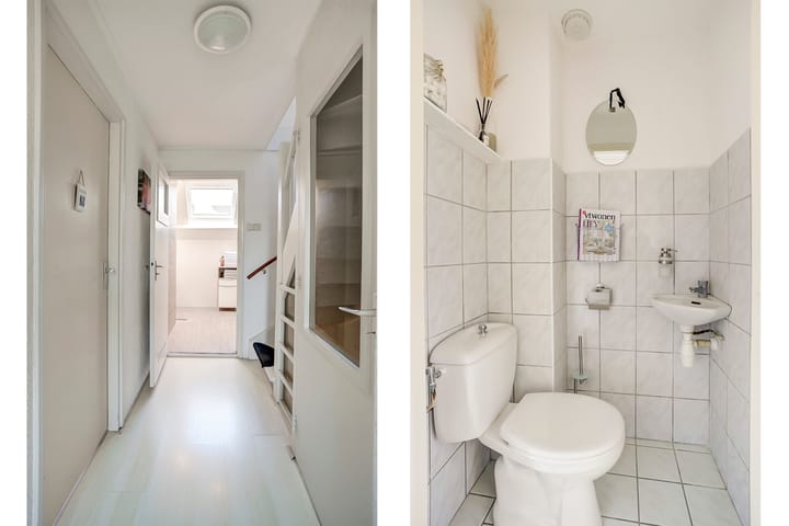 Photo 32 of Langeweide 37