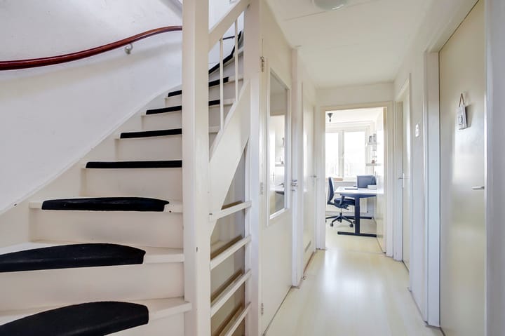 Photo 33 of Langeweide 37